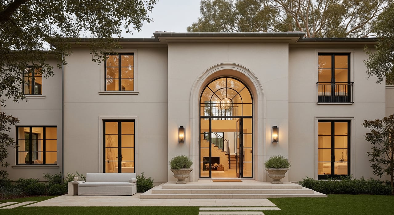 A Practical Timeline To List Your Menlo Park Home