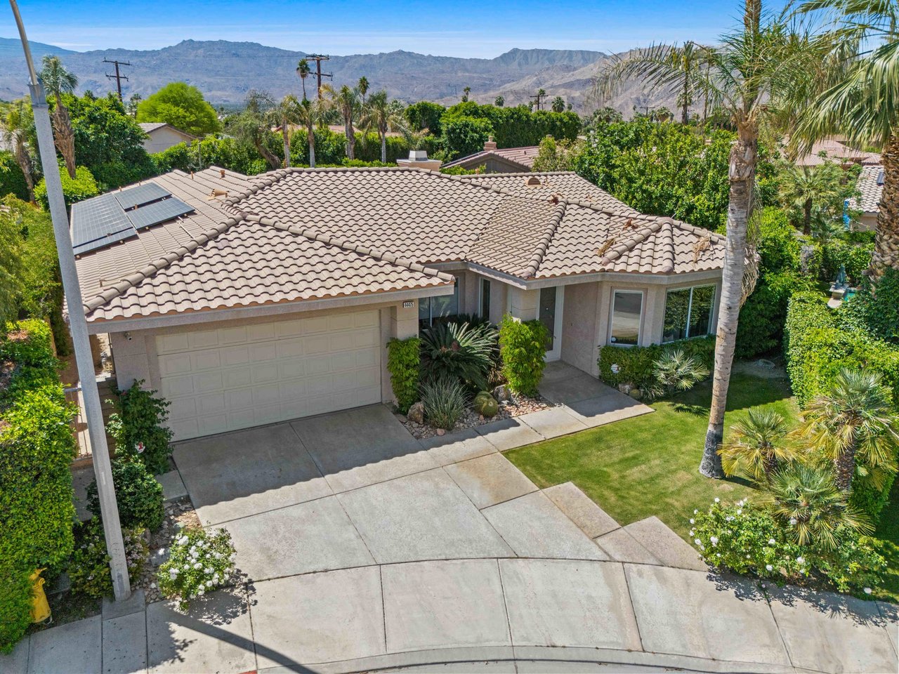 44475 Grand Canyon Ln