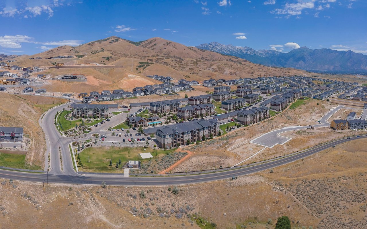 Lehi