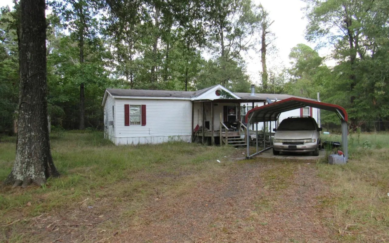 46 Poston Rd