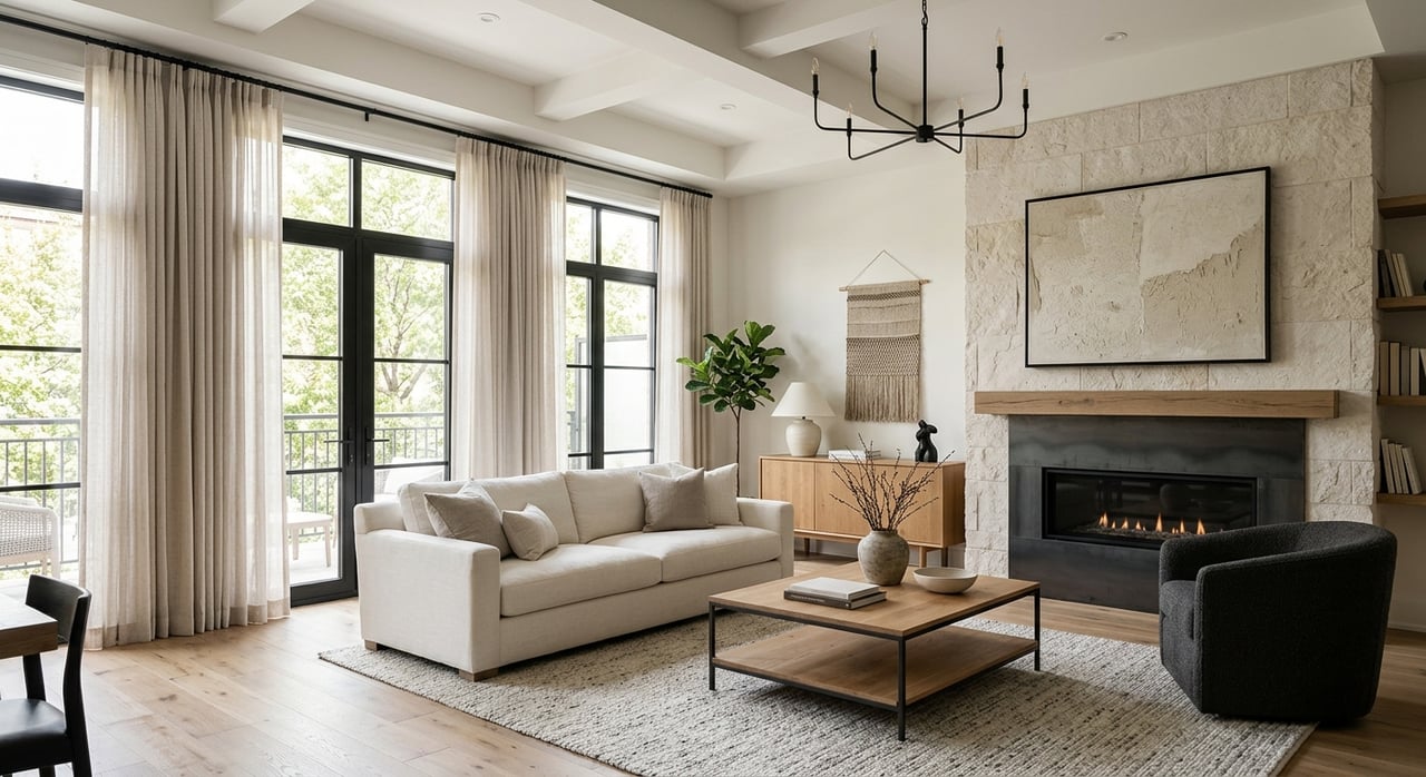 Should You Sell Your Lincoln Park Home Off-Market?