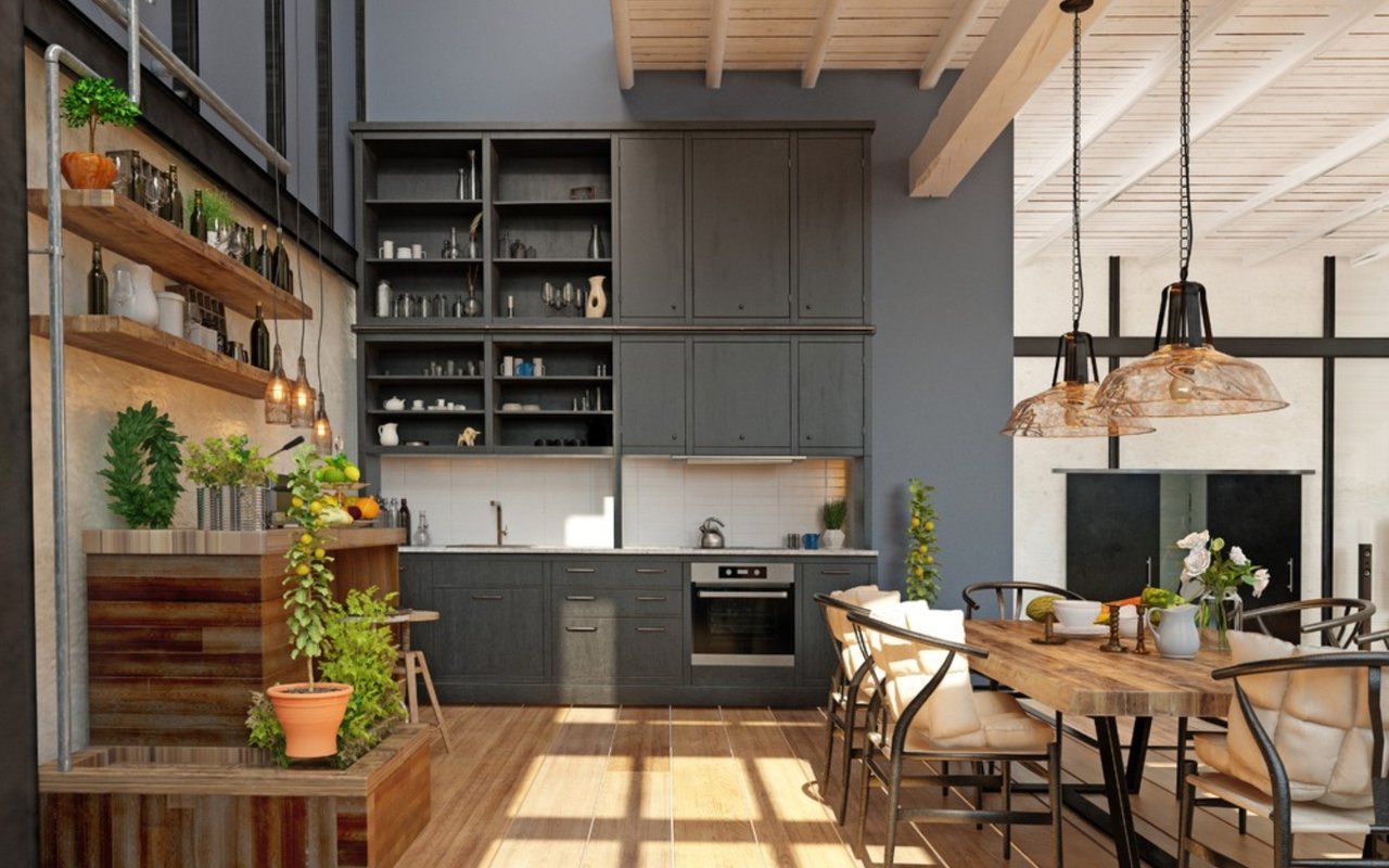 Top 2024 Kitchen Upgrades for Greater DC Area Holiday Hosts