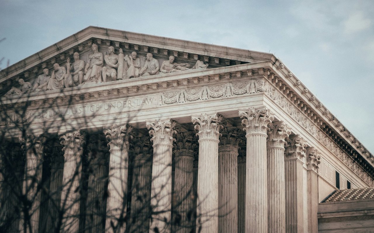 Common Legal Pitfalls in Commercial Real Estate—and How I Avoid Them
