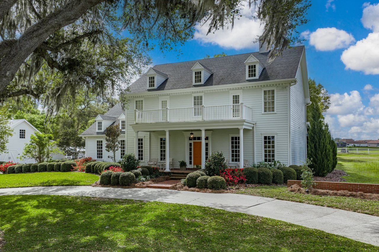 34428 Mission Valley Drive