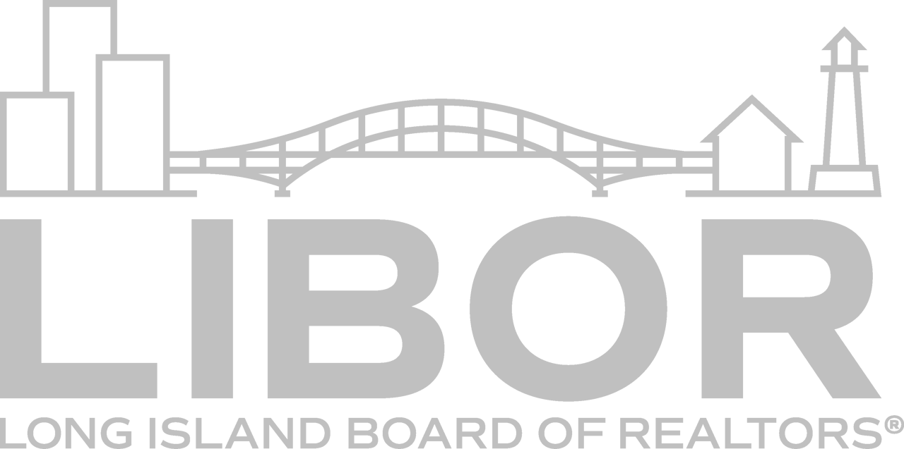 logo {{@index}}