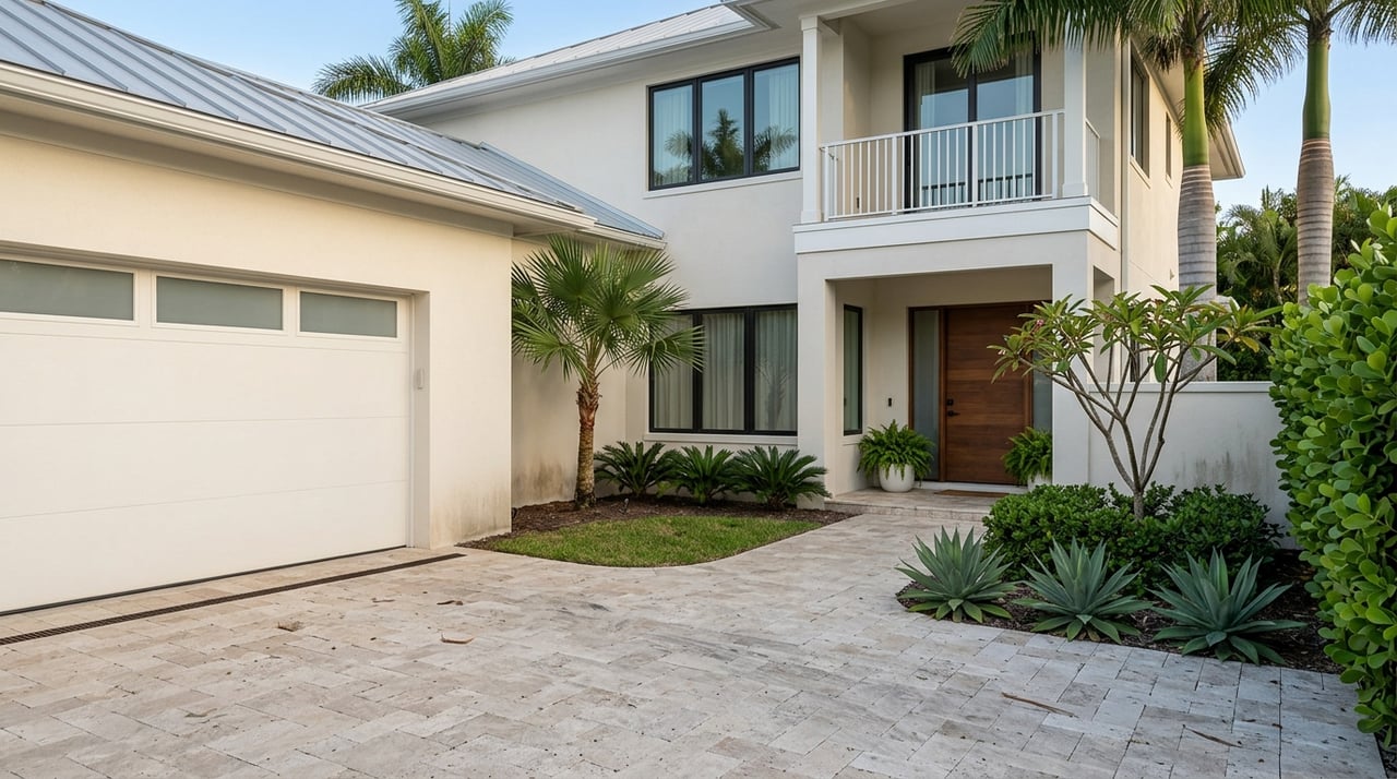 Relocating To Delray Beach: How To Choose The Right Area cover