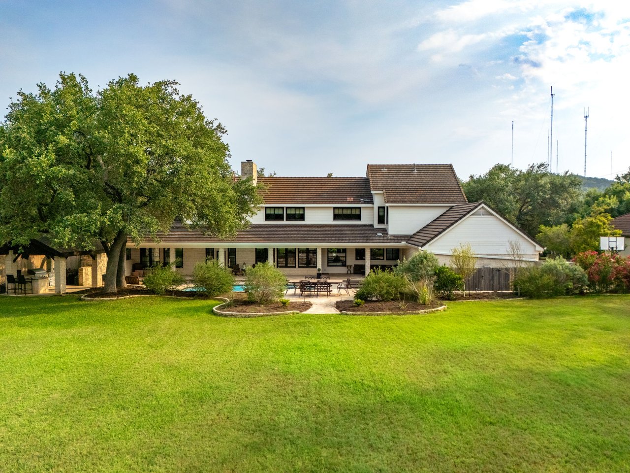 4104 Hidden Canyon Cove
