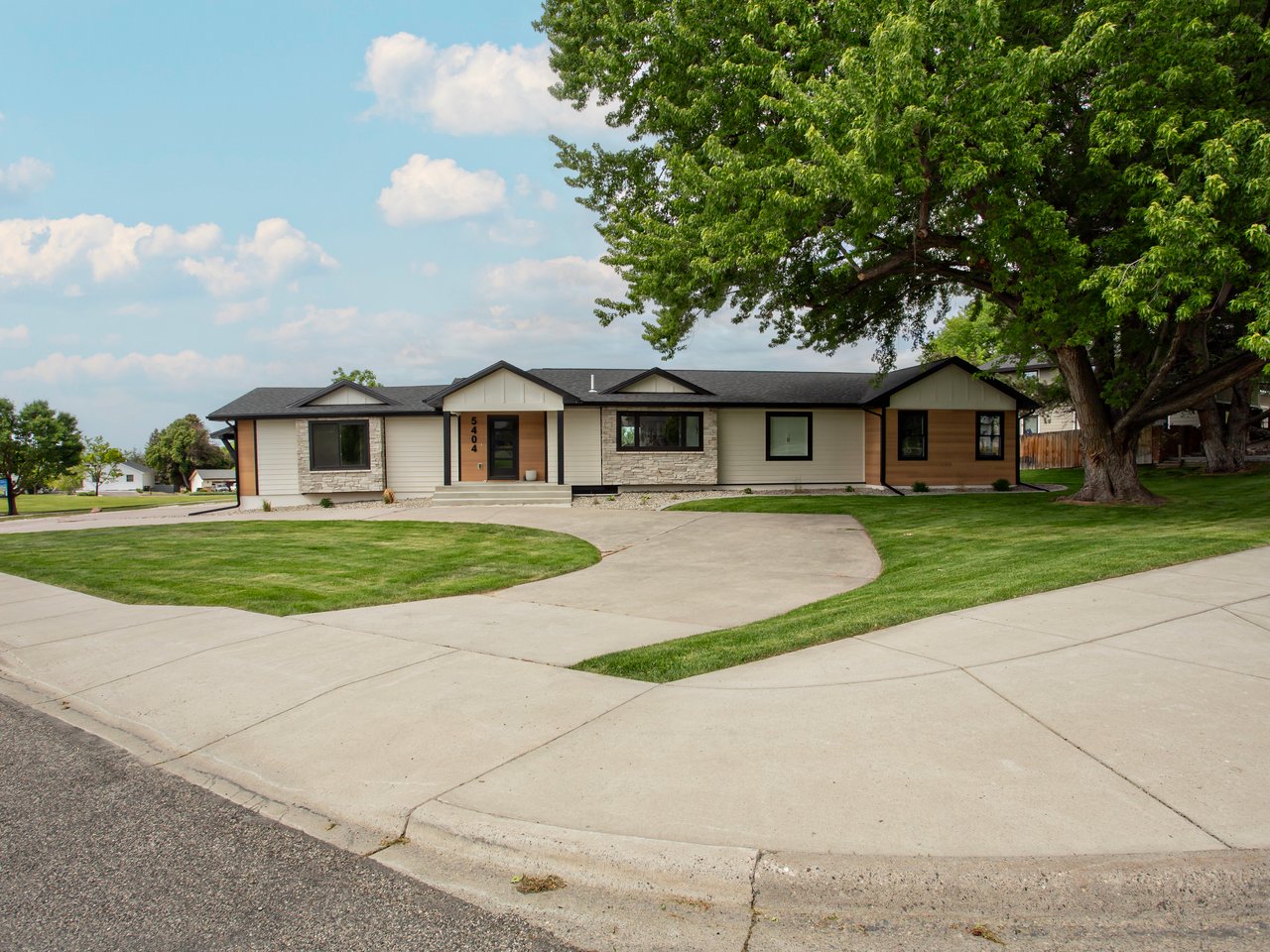 5404 Gene Sarazen Dr