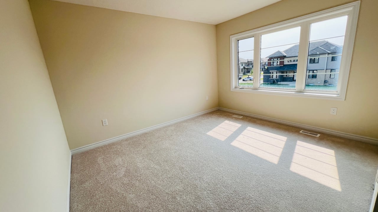 370 Barker Parkway