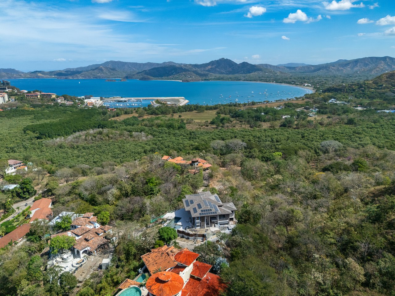 El Palacete Flamingo | A Rare Opportunity to Own Coastal Perfection!