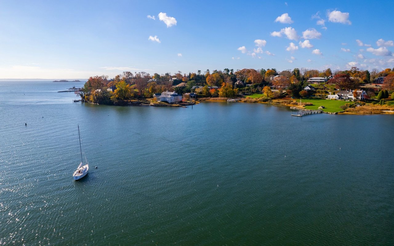 Greenwich