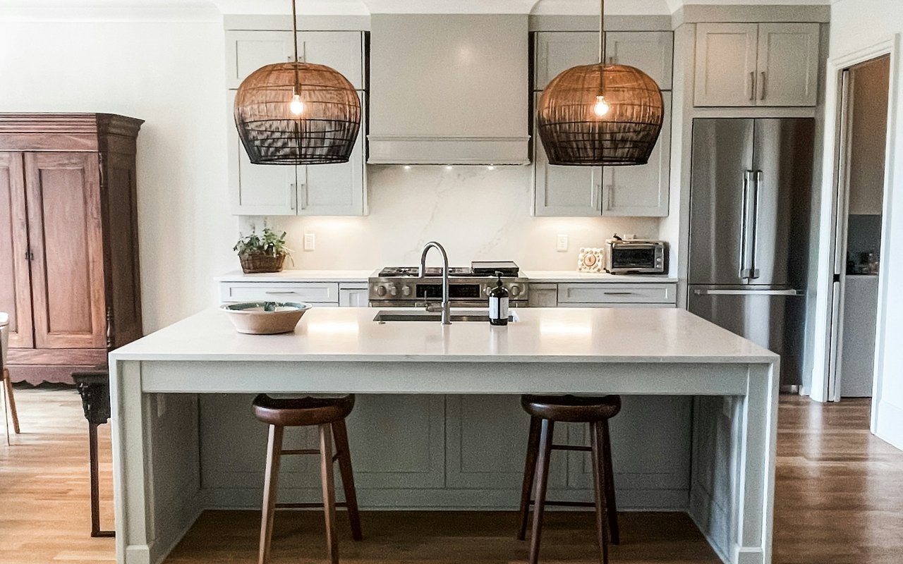 10 Vista De San Clemente, For Sale In Laguna Beach
