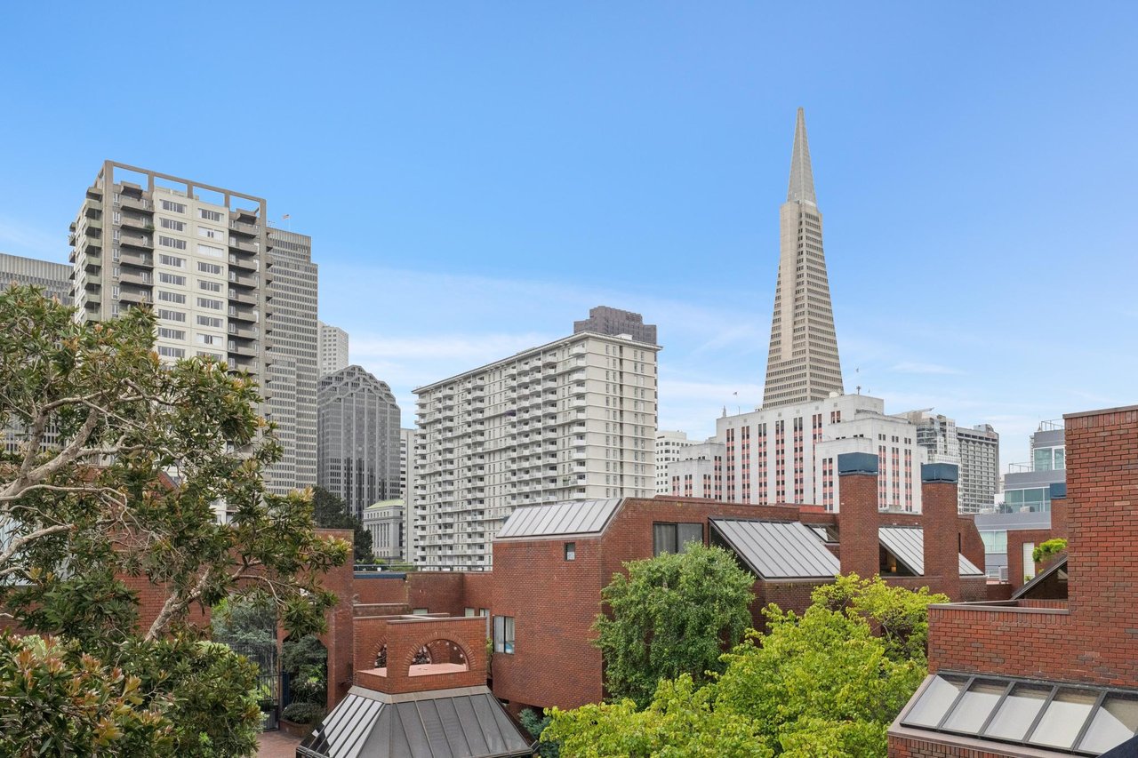 170 Pacific Ave