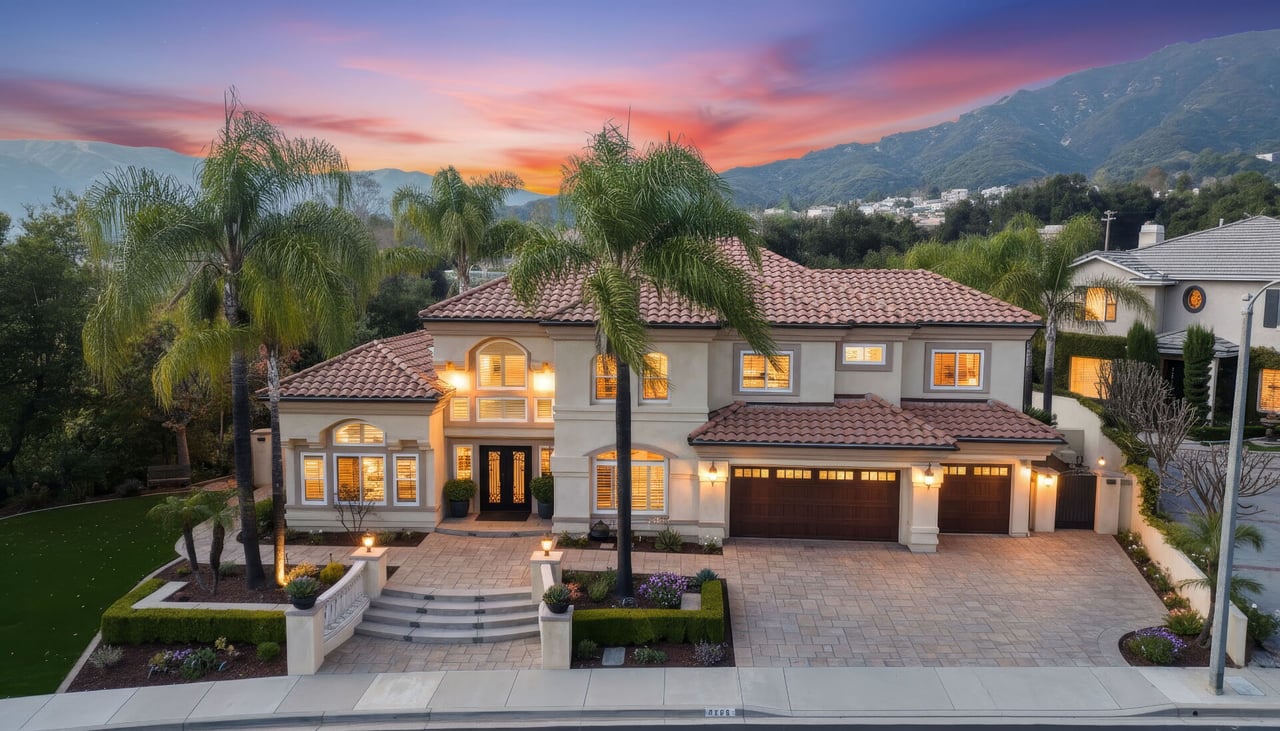 7179 Las Brisas