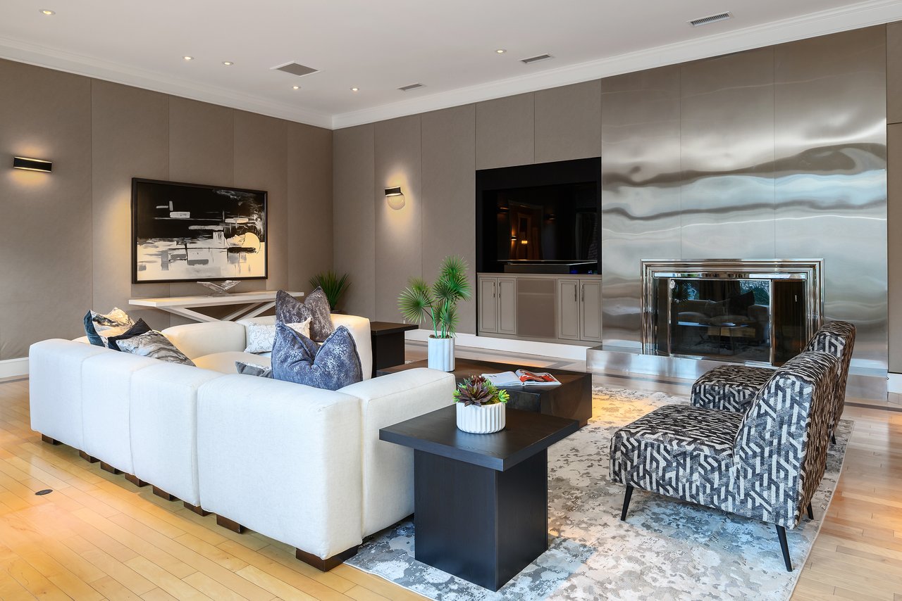 Briarwood Legacy Estate 