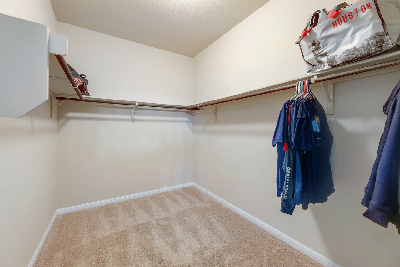 141 Serrano St, Georgetown, Texas 78628