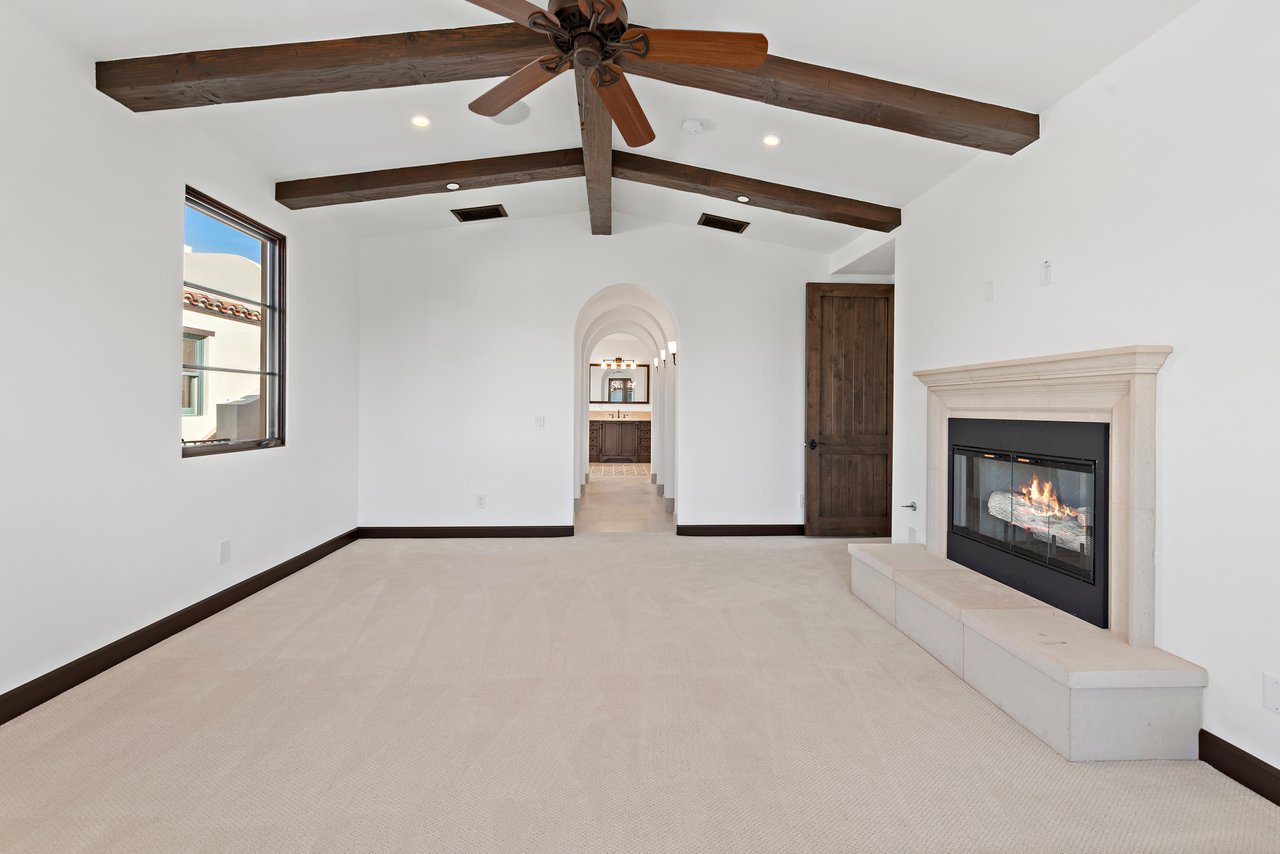 35207 Del Rey | Dana Point | Lot 7