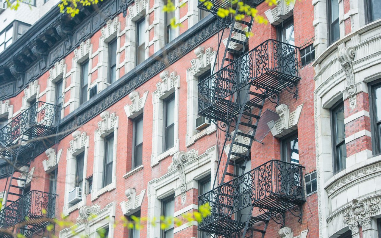 Gramercy