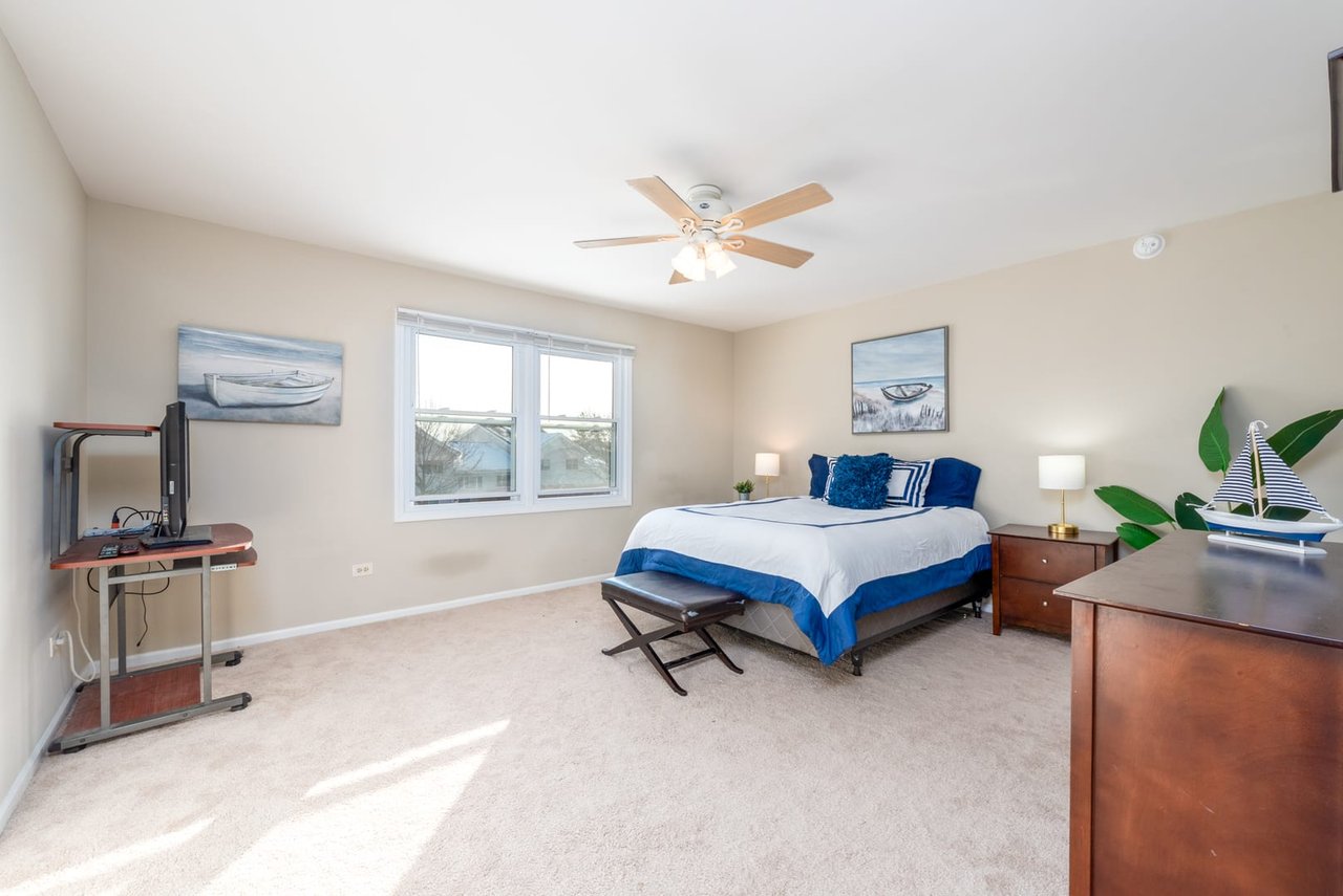 172 Old Mill Dr 