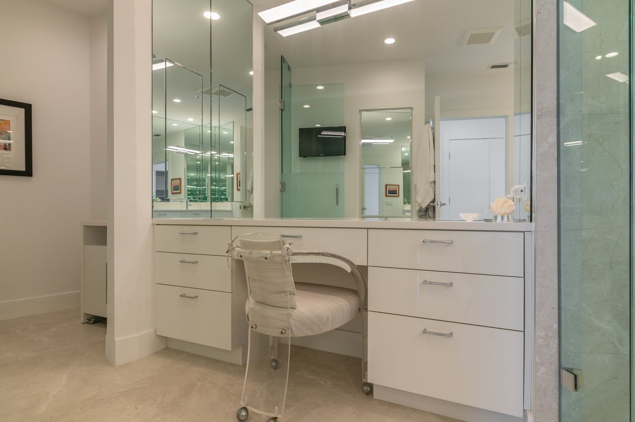 Marina Towers Unit 1004