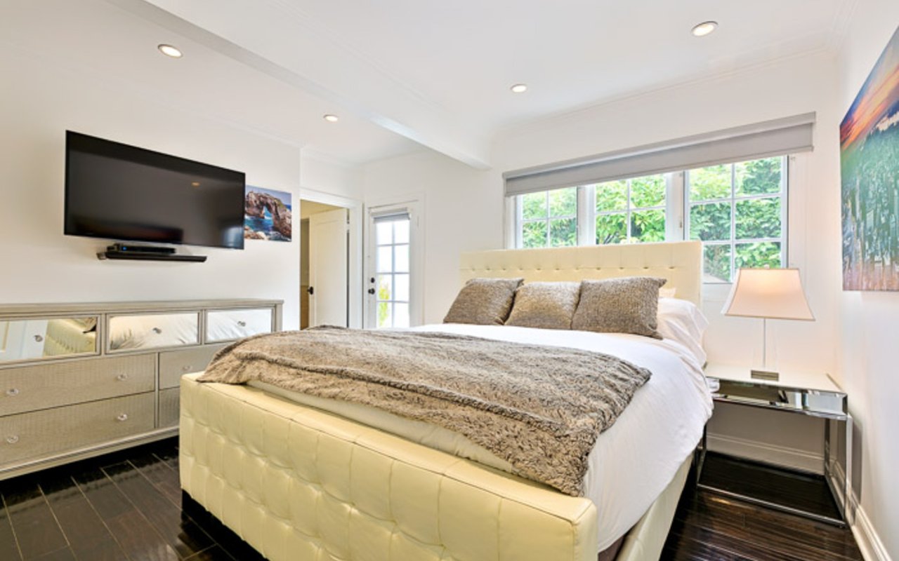 Grove Haven