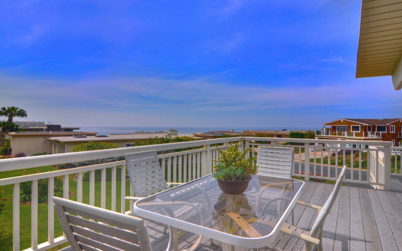 311 Monarch Bay Dr