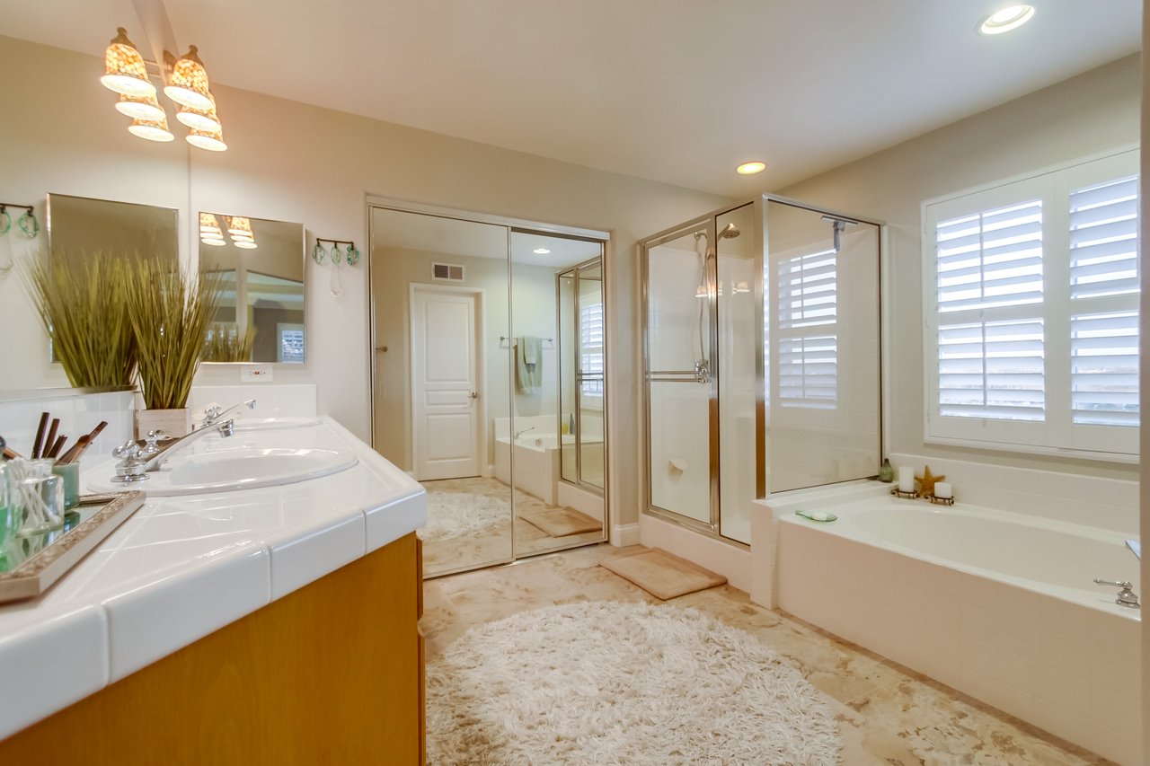 3719 Sandpoint Ct