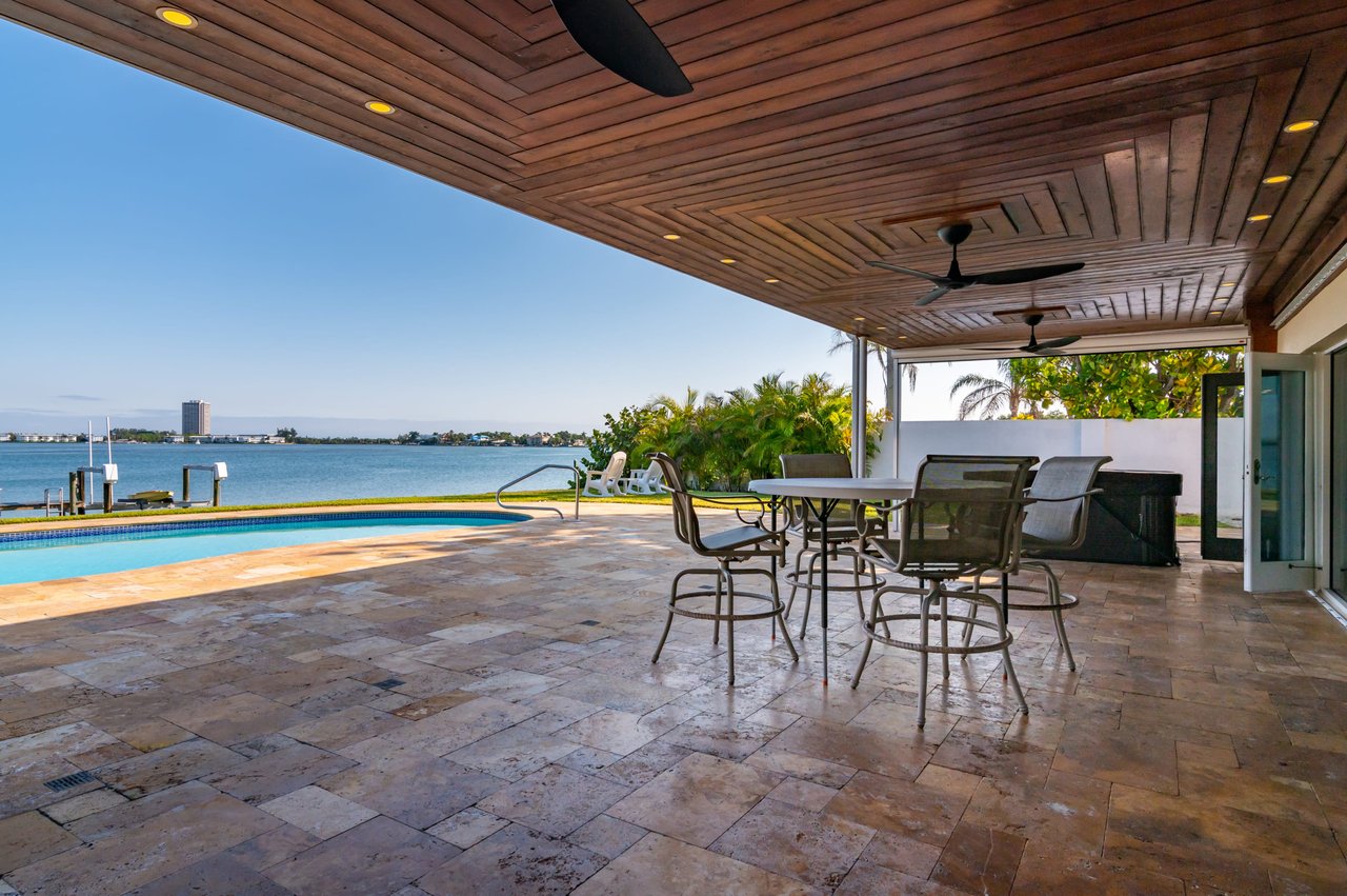 436 Bowdoin Circle