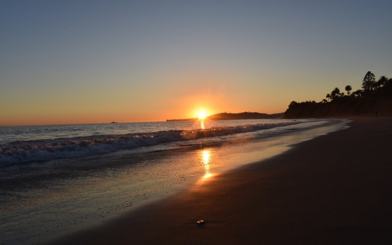 Montecito