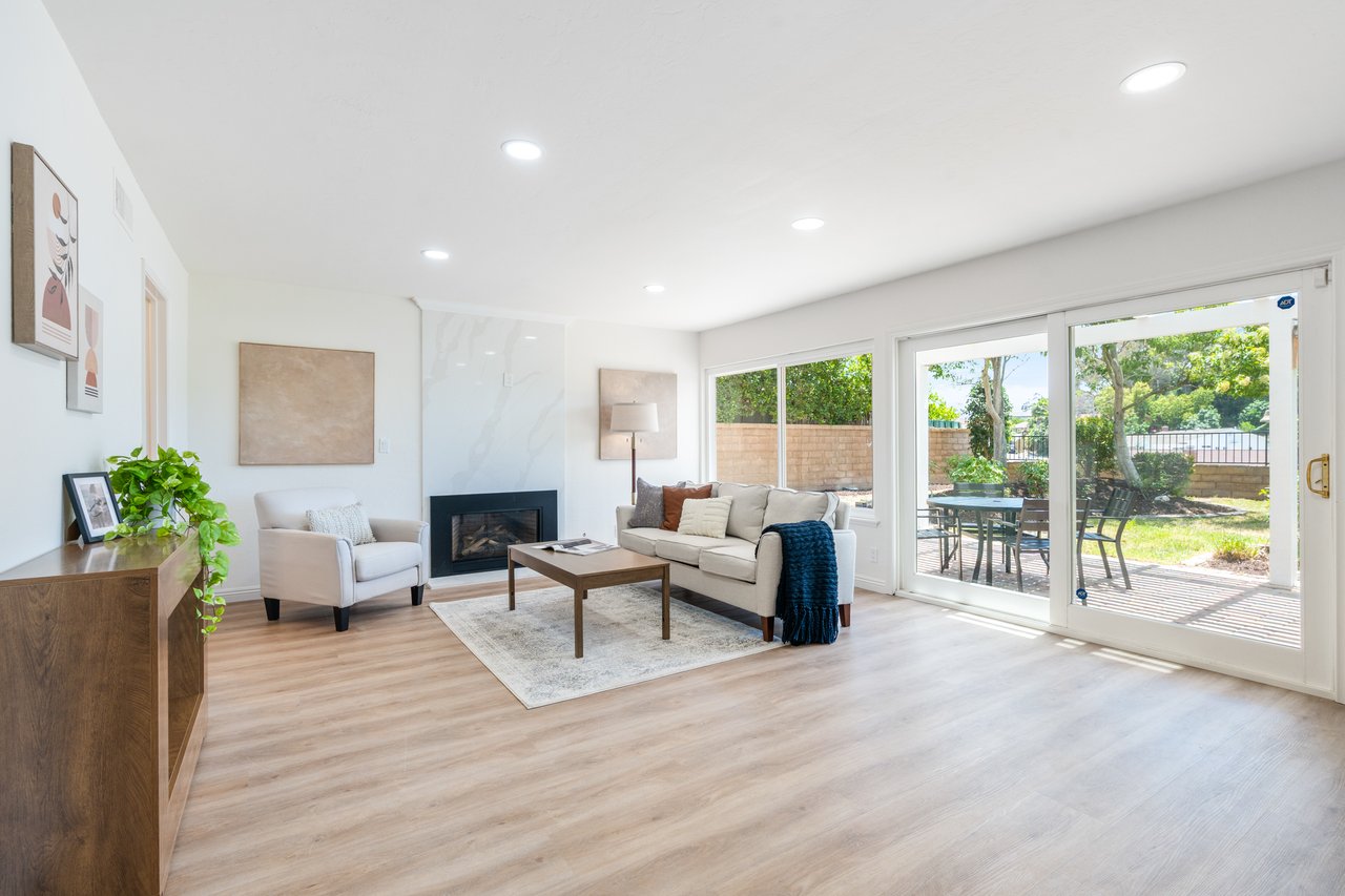 26982 Pueblonuevo Dr, Mission Viejo 92691	