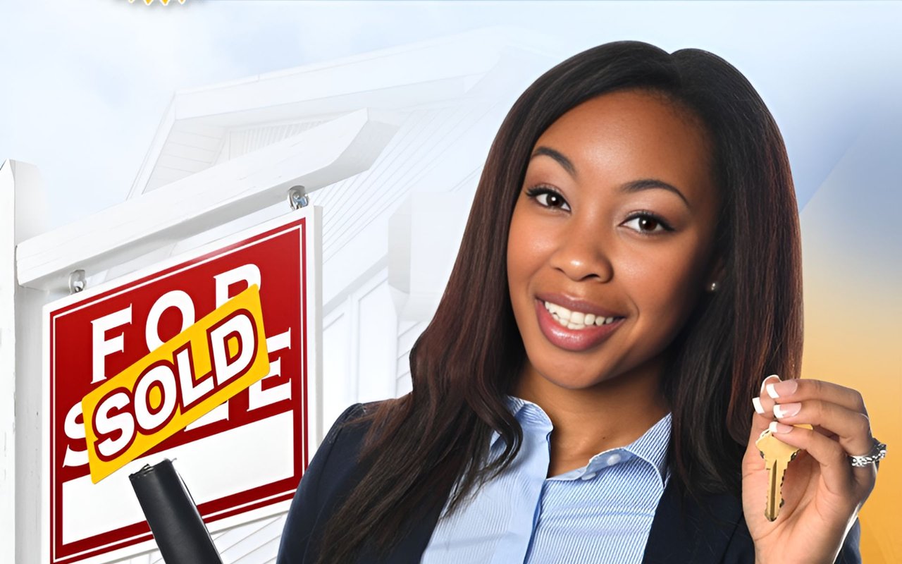 5 Things That Could Go Wrong If You Skip Hiring A Real Estate Agent To Buy A Home