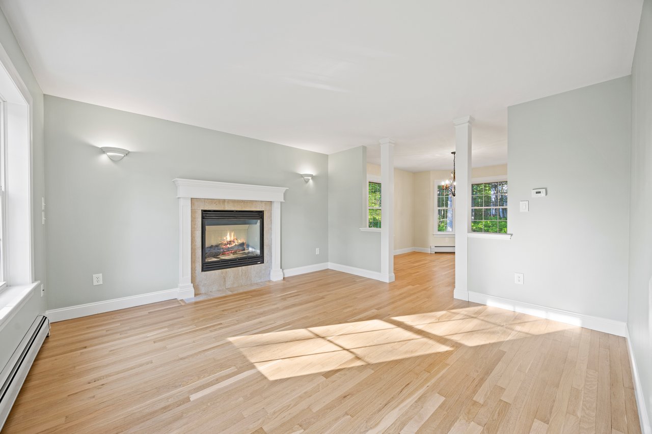 37 Ambrose Circle