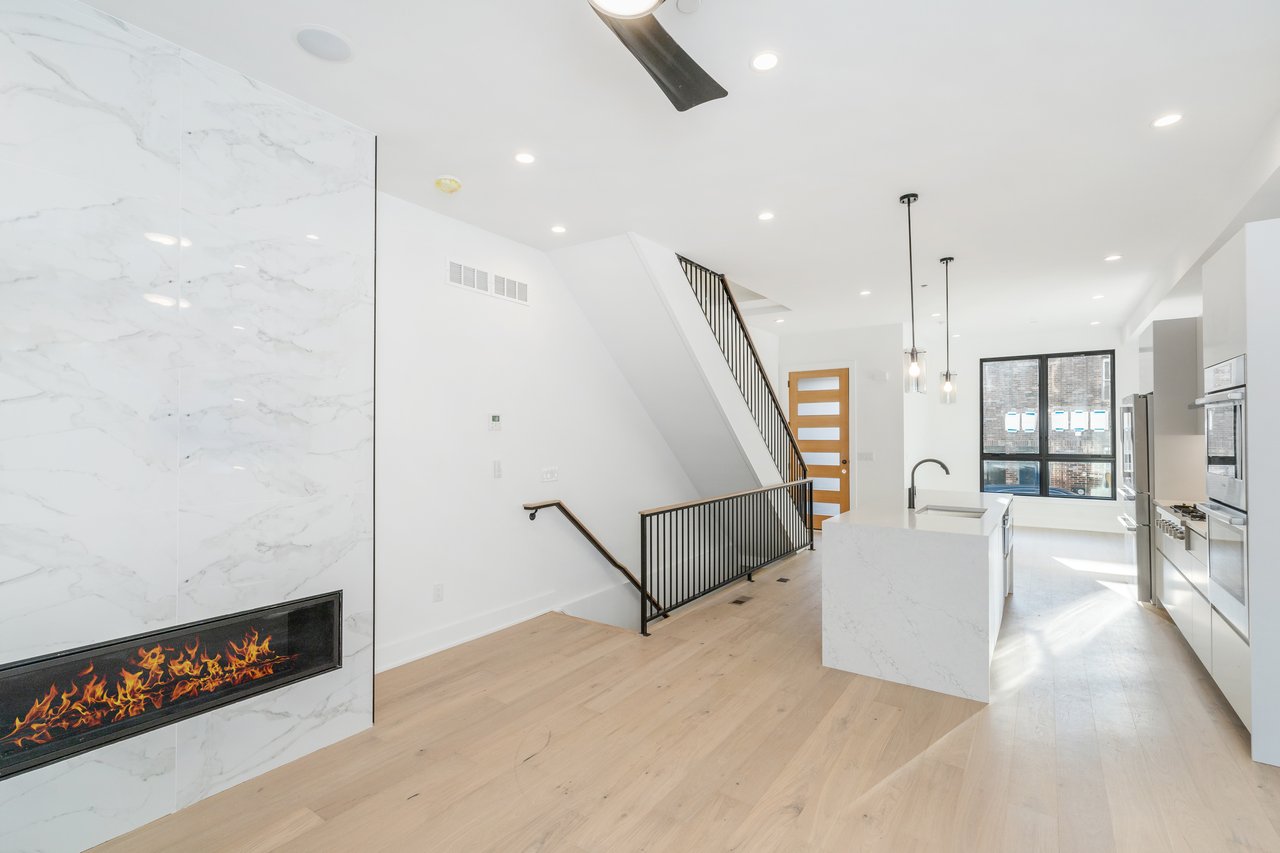 719 S Colorado St, Philadelphia, PA 19146