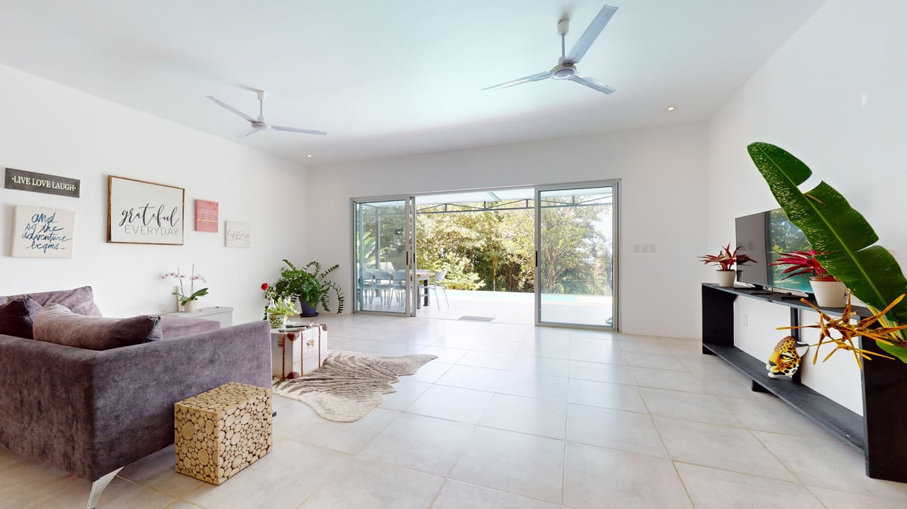 Best Opportunity in a Million-Dollar Neighborhood – Ocean-View Home with Rental Income & Expansion Potential