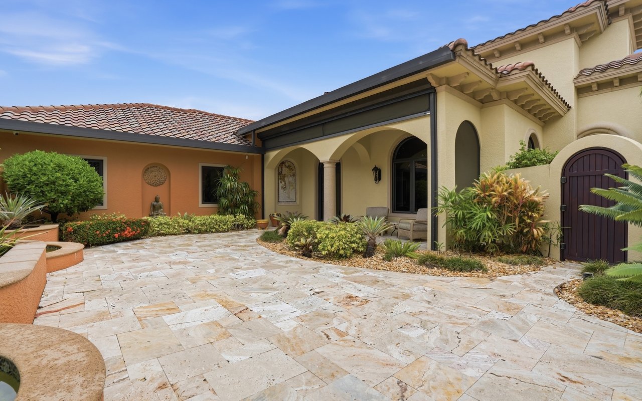 12791 Terabella Way