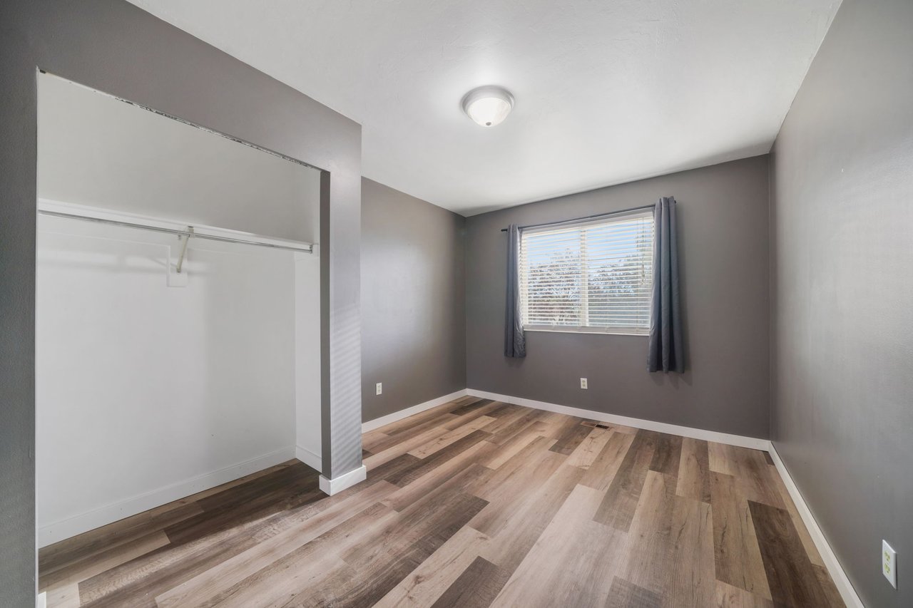 8577 Autumn Gold Cir