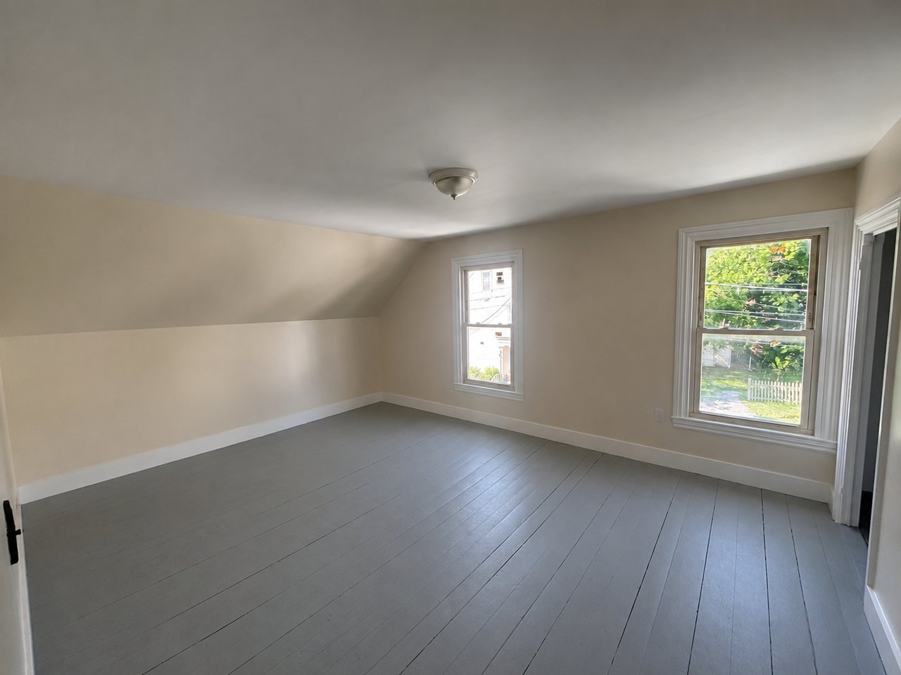 25 James St #A, Rockland ME