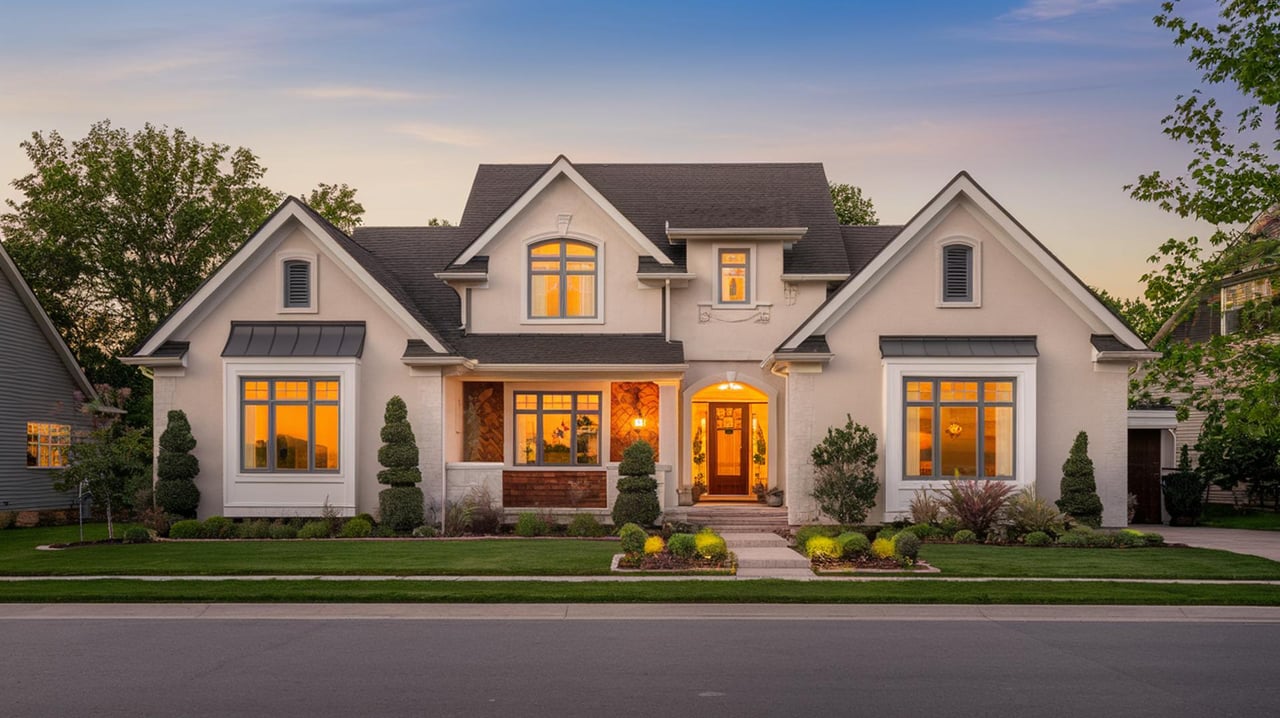 How to Remodel Your Home in Chesterfield, MO Without the Stress