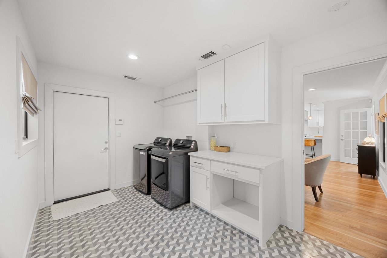 5704 Trailridge