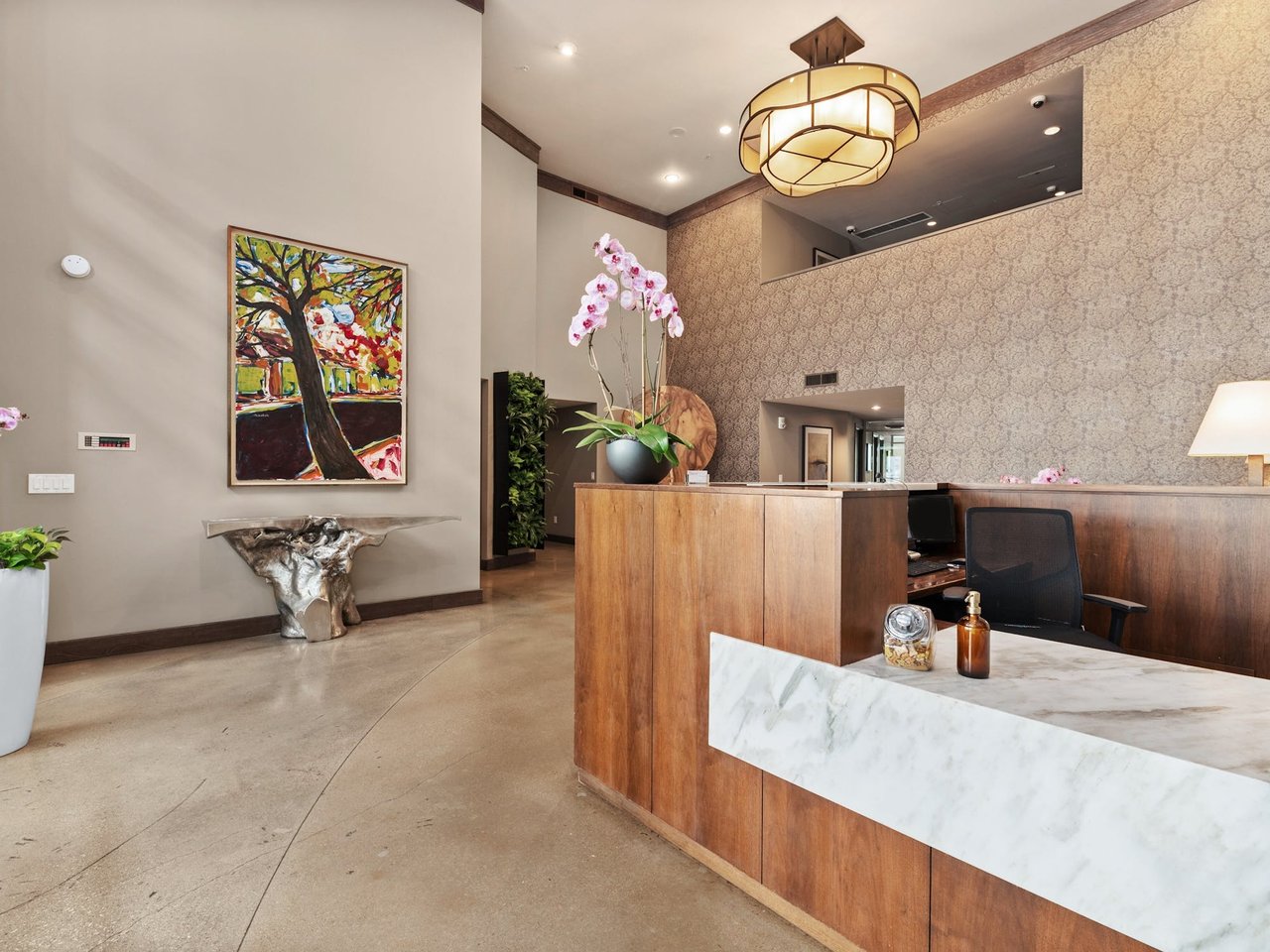 54 Rainey Street PH09