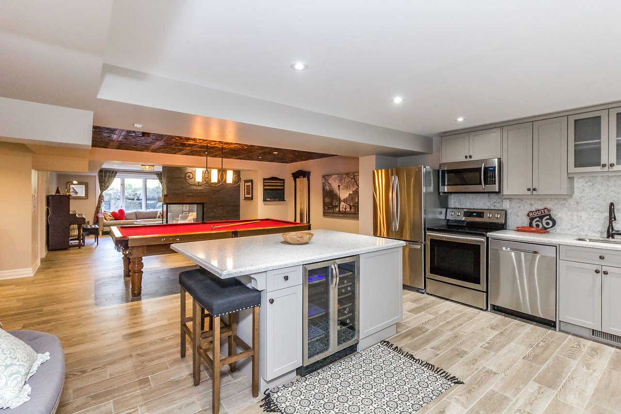 2045 Heartwood Crt