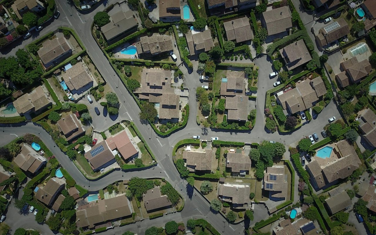 Applewood Colorado Real Estate: What to Know Before Buying in This West Denver Neighborhood