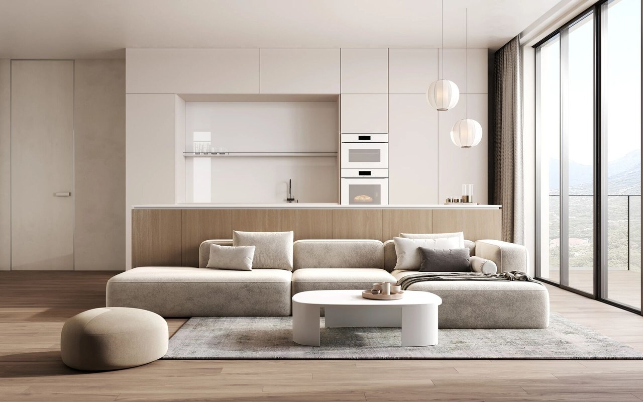 Squamish, Whistler and Sunshine Coast Real Estate Market Statistics – June 2018