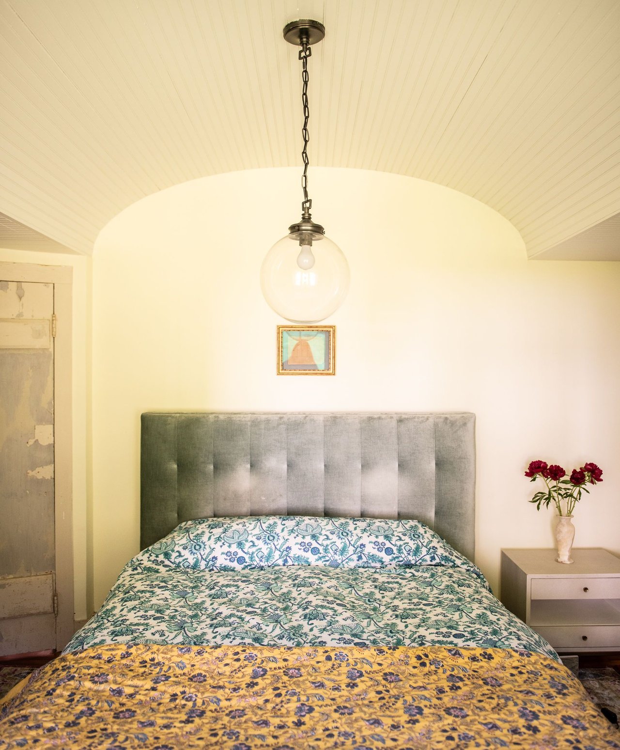 9 Yale Hill Road, Stockbridge, MA