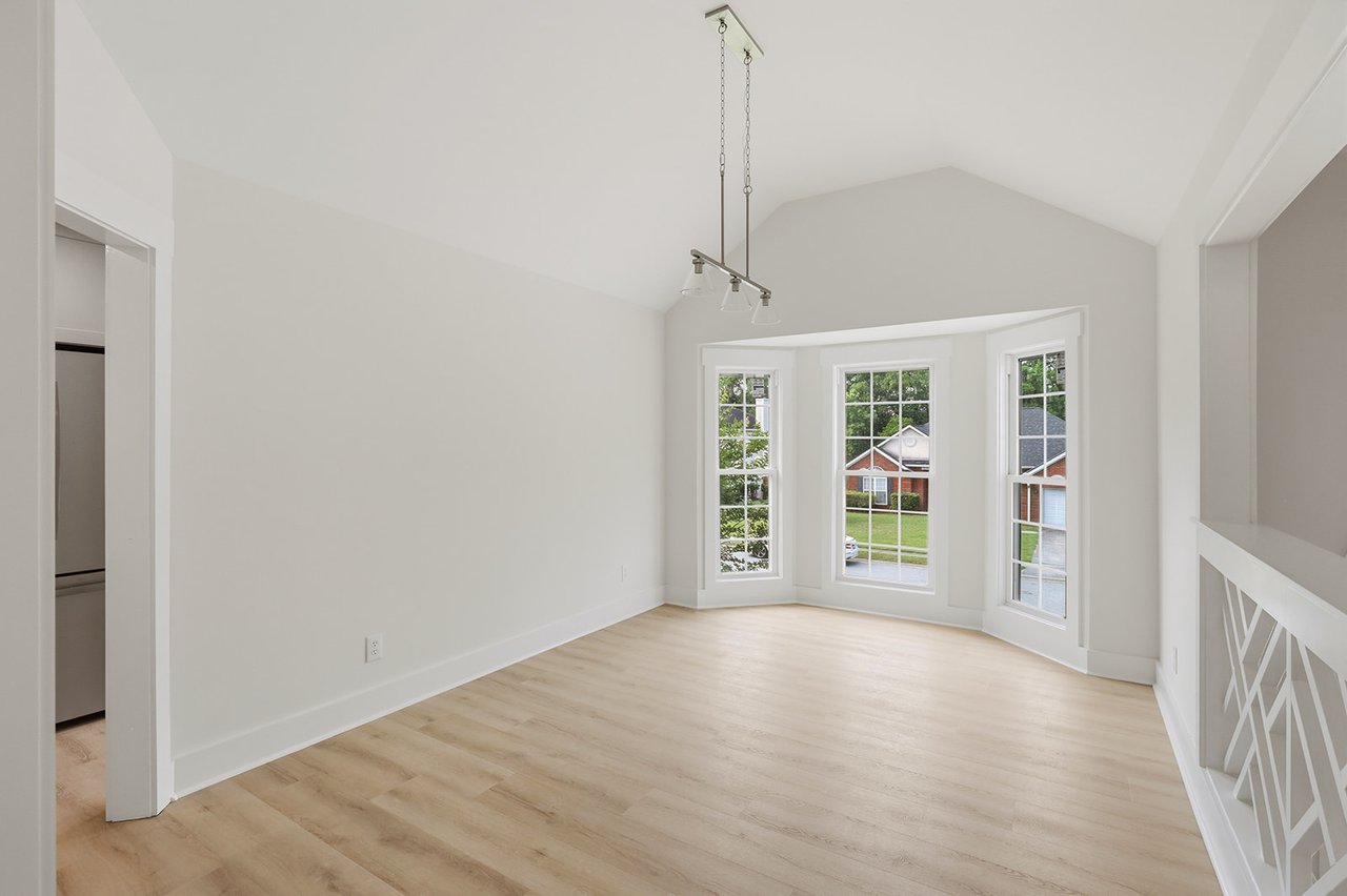 6 Kingfisher Circle, Savannah, GA 31419