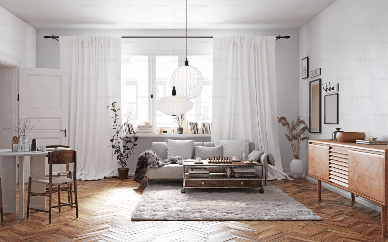 Decor Trends in Newport Beach, CA to Upgrade Your Home