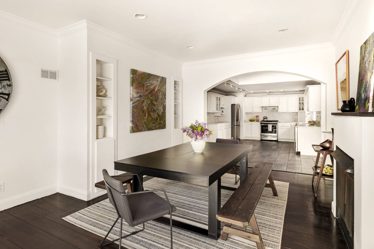 12 Will Curl Highway