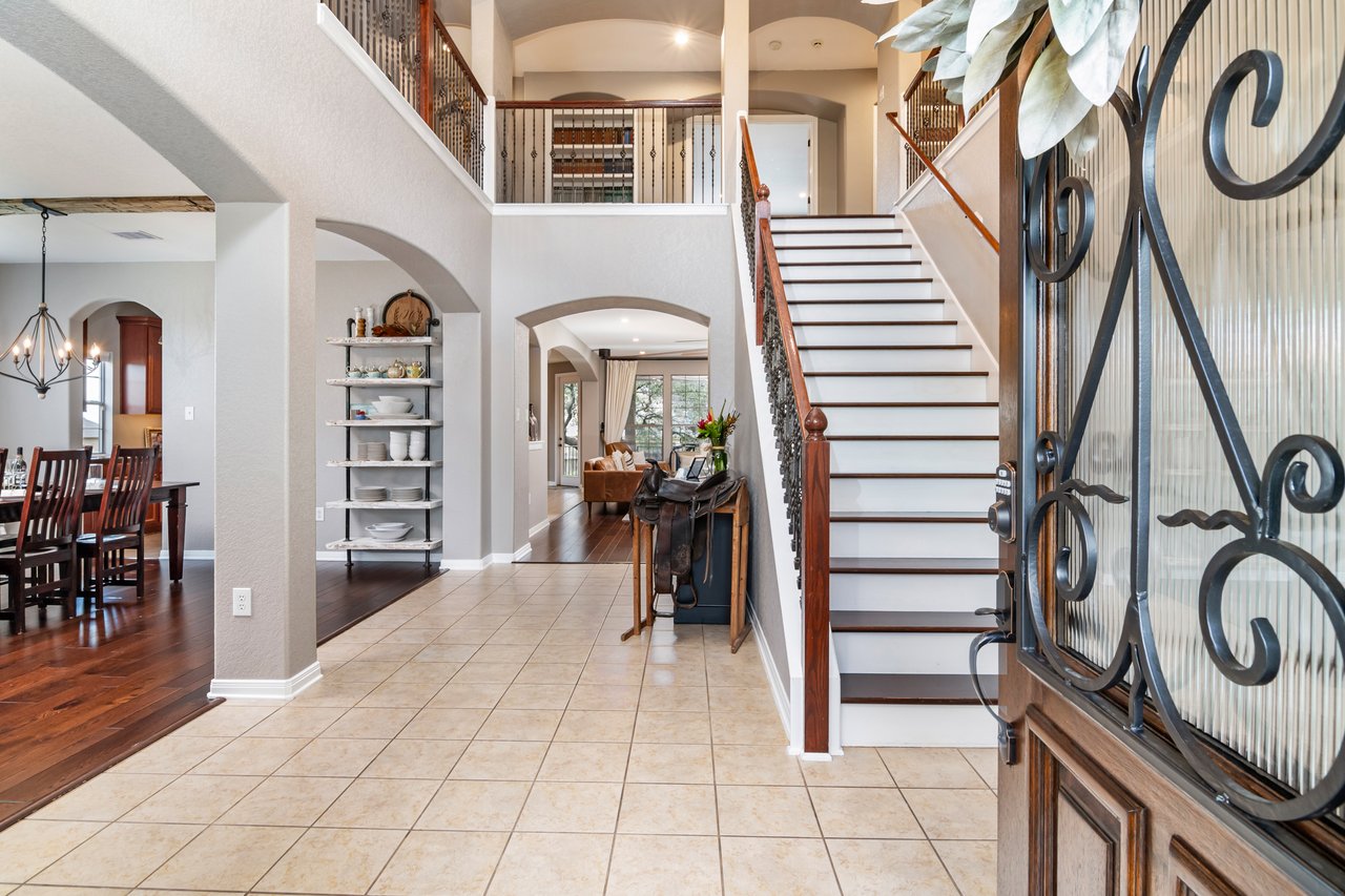 1214 Ashbury Bay