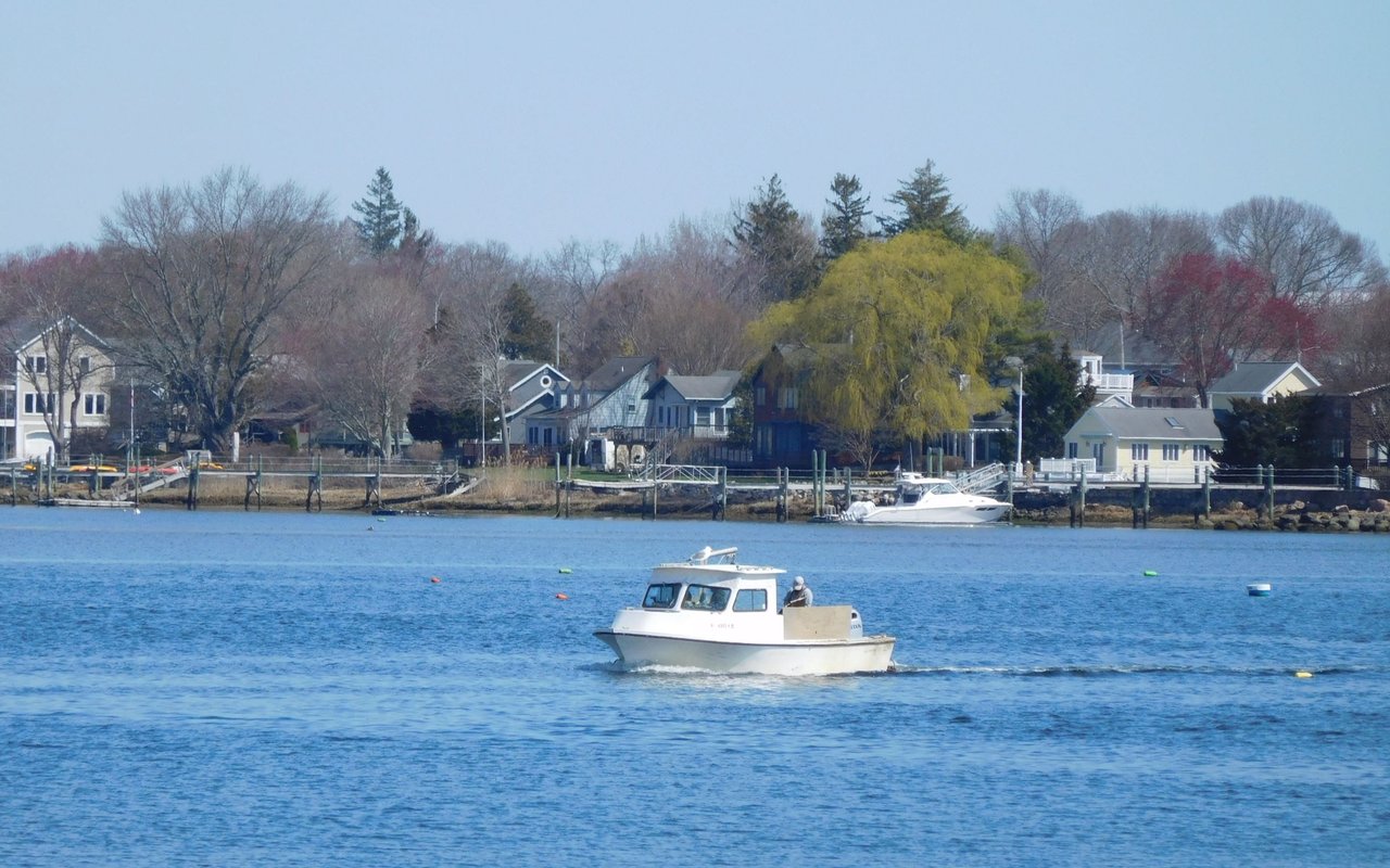 North Kingstown