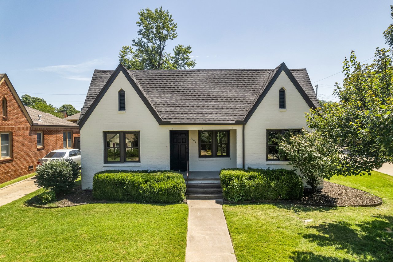 How to Sell Your Home Fast in Tulsa (Without Sacrificing Profit)